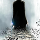 Illustration for article titled Awesome graphic novels that even non-comics readers will love